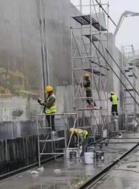 咸宁球场翻新地面是一个涉及